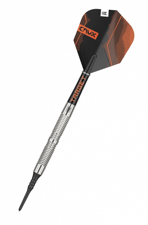 Dardos Target Crux 11 19gr