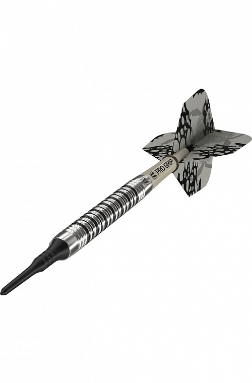 Dardos Target Scope 10 20gr