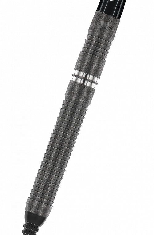 Dardos Winmau Callisto Parallel 20gr