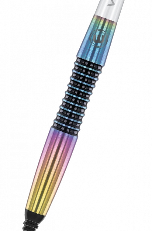 Dardos Winmau Elektra 20gr