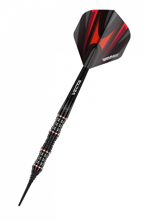 Dardos Winmau Mervyn King SE 20gr