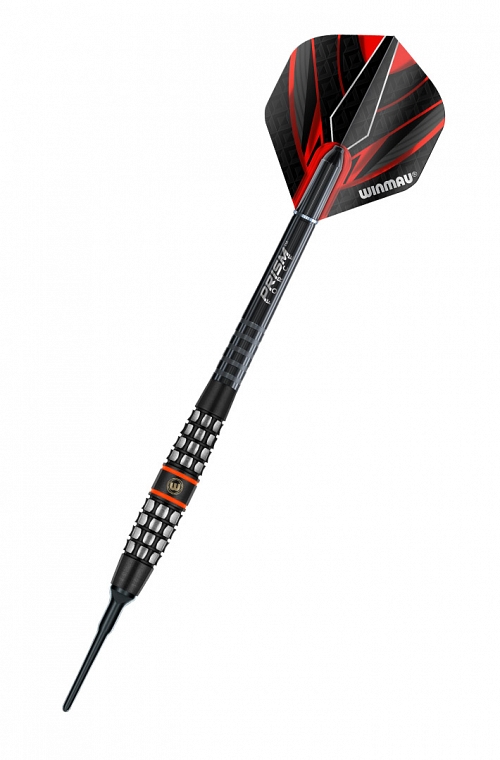 Dardos Winmau Sicario 20gr