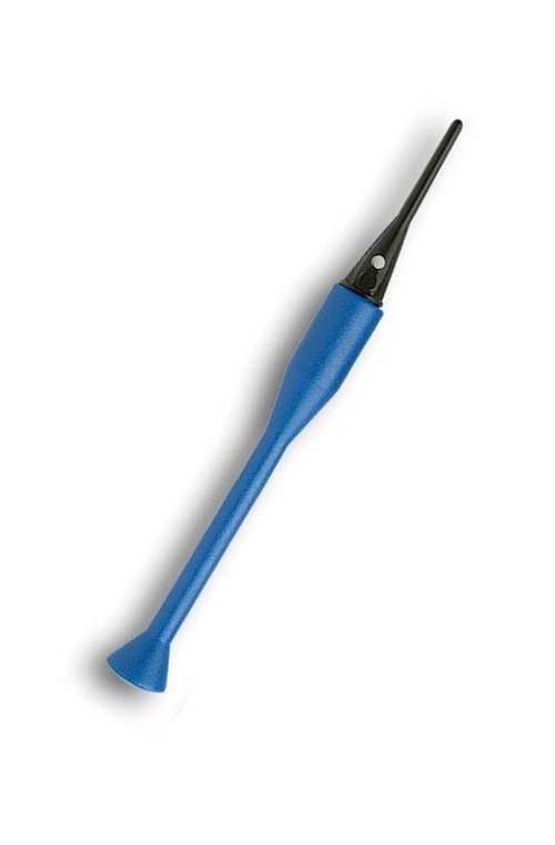 Dart for Air Dart Blue