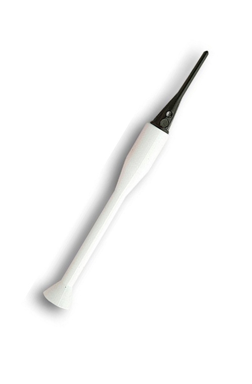 Dart for Air Dart White