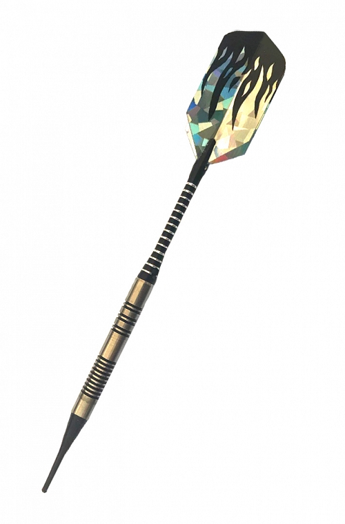 Dartres Icarus Darts