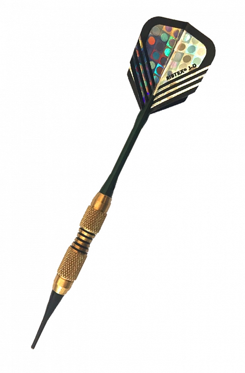 Dartres Triton Darts