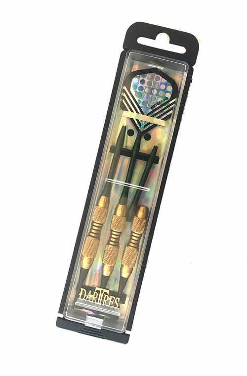 Dartres Triton Darts