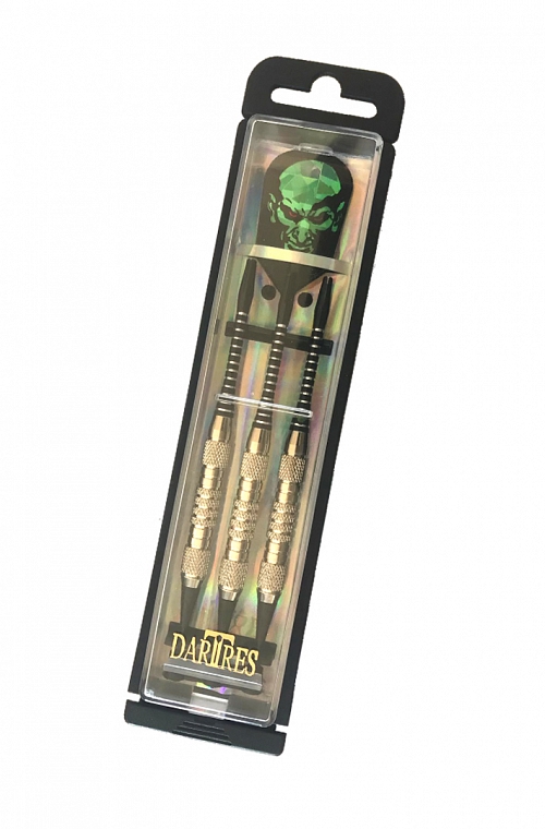 Dartres Vitrubio Darts