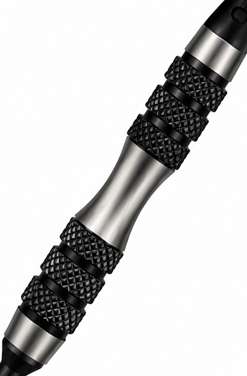 DBB 220KV B 90% Softip darts 18 gr.
