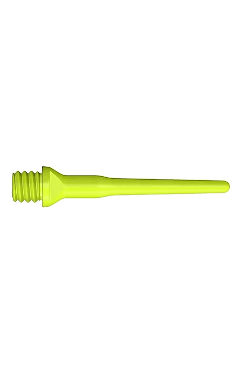 Drag Queen Yellow 50 units