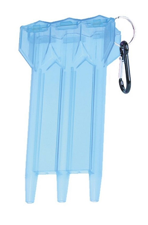 Estojo DBB Quiver Azul