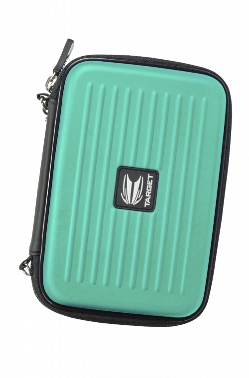 Estuche Target Takoma XL Aqua