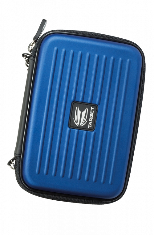 Estuche Target Takoma XL Azul