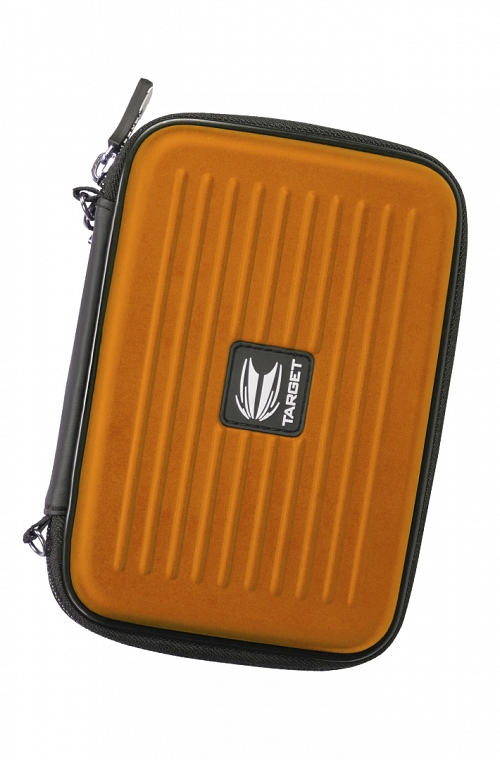 Estuche Target Takoma XL Naranja