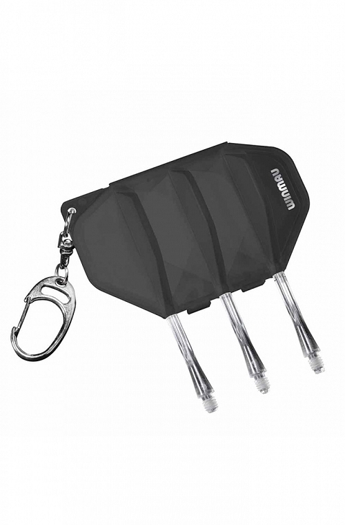 Estuche Winmau Fusion Dart Case
