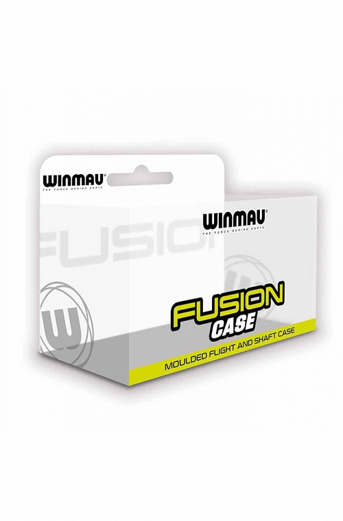 Estuche Winmau Fusion Dart Case