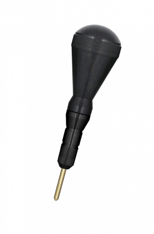 Extracteur de pointes cassées XQ Max