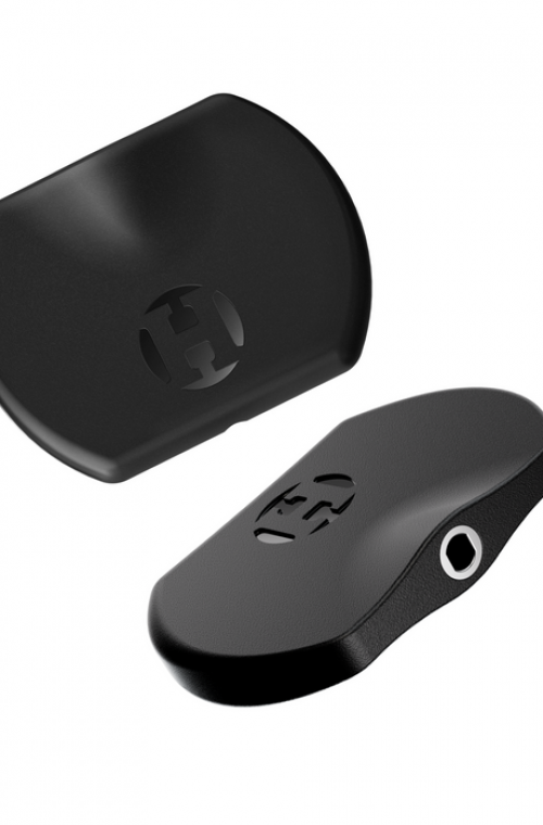 Ferramenta Harrows Quick point tool