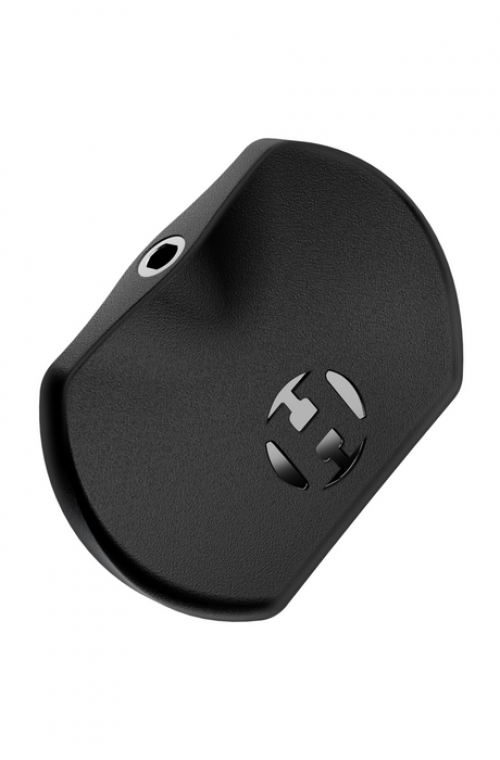 Ferramenta Harrows Quick point tool