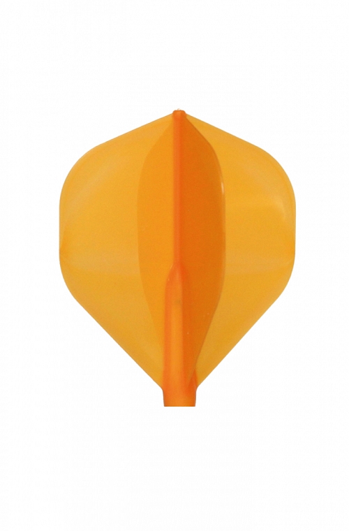 Fit Flight Air Standard Orange