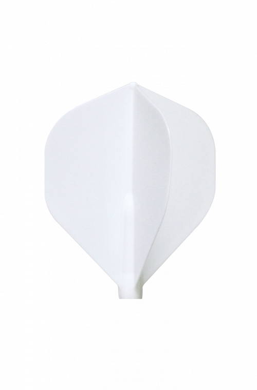 Fit Flight Air Standard White