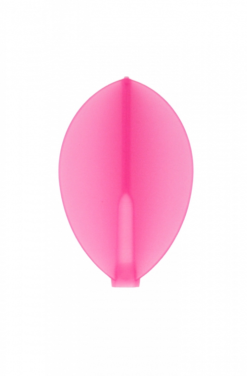 Fit Flight Oval Magenta 6 units