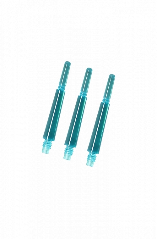 Fit Flight pack Normal Spinning 4