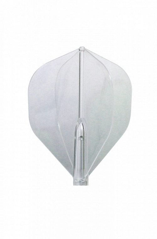 Fit Flight pack Slim Spinning D-Blue 3