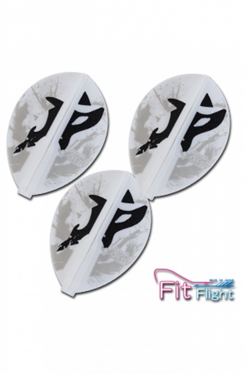 Fit Flight Pear Mai hamano 2