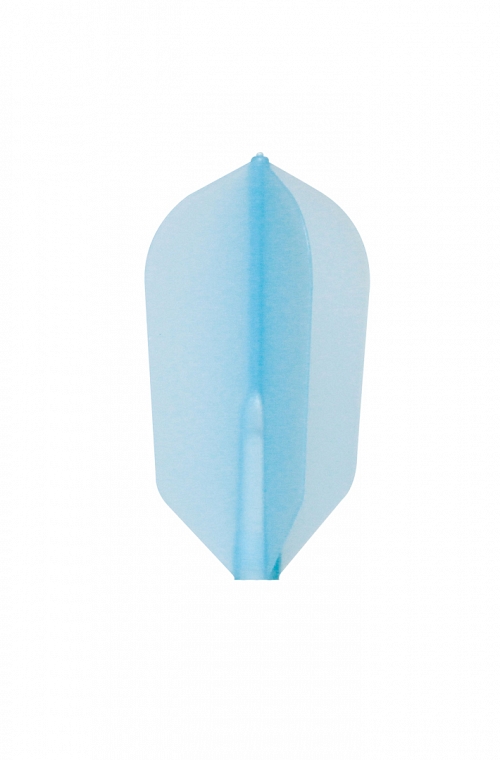 Fit Flight Slim Blue 3 units