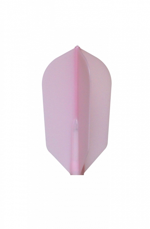 Fit Flight Slim Pink 6 units