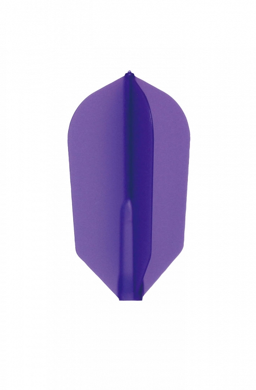 Fit Flight Slim Purple 3 units