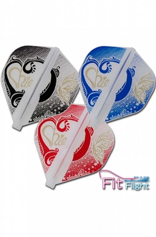 Fit Flight Standard Chieko Nozoki