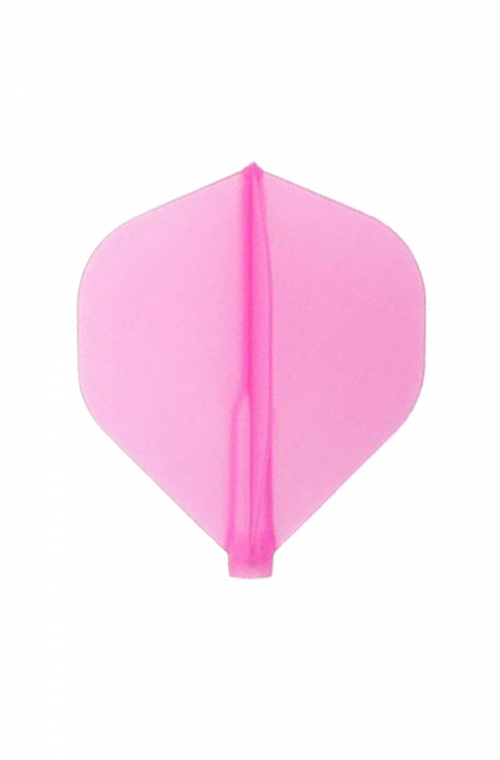 Fit Flight Standard Magenta 6 units