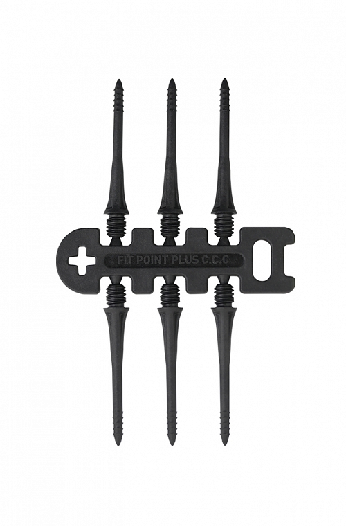 Fit Point Plus CC Conversion Point 30 mm
