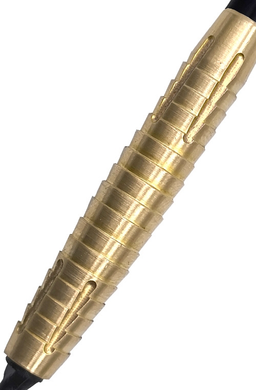 Fléchettes DBB Dragon A 18 g
