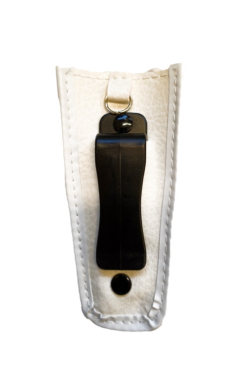 Funda DBB Microwallet Blanca