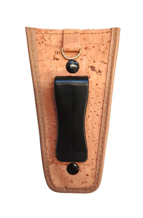 Funda DBB Microwallet Cork