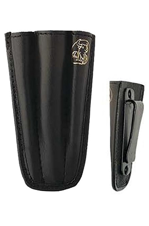 Funda DBB Microwallet Negra