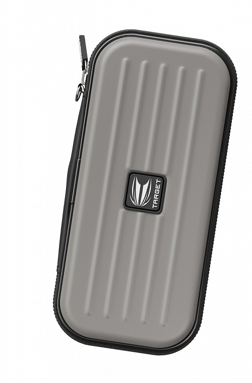 Funda Target Takoma Gris