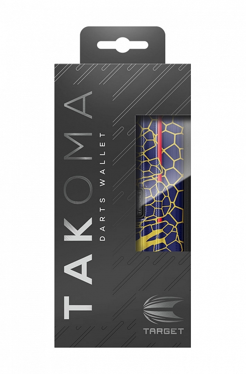 Funda Target Takoma Josh Rock