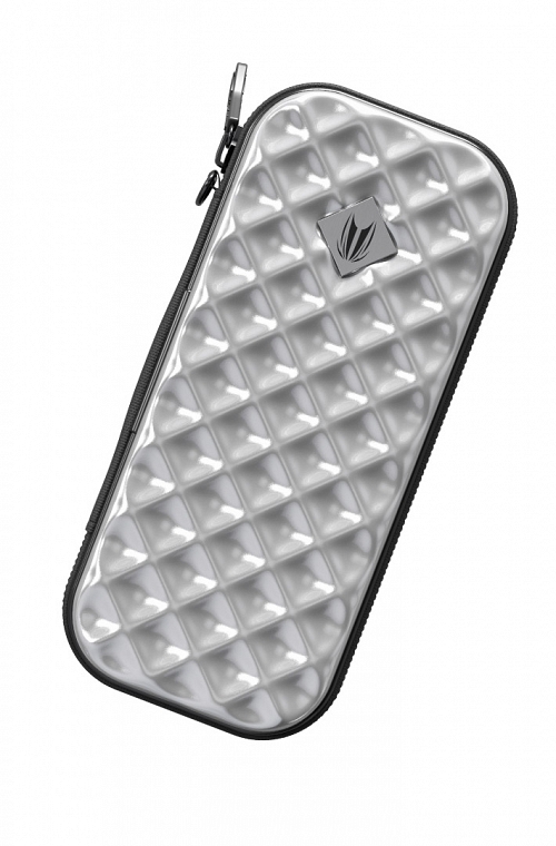 Funda Target Takoma Knox Plata