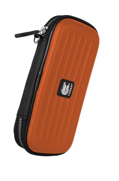 Funda Target Takoma Naranja