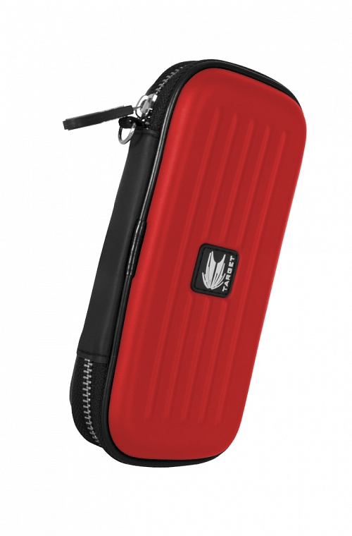 Funda Target Takoma Rojo