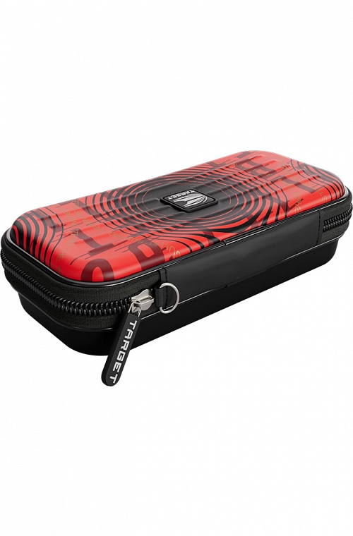 Funda Target Takoma Stephen Bunting