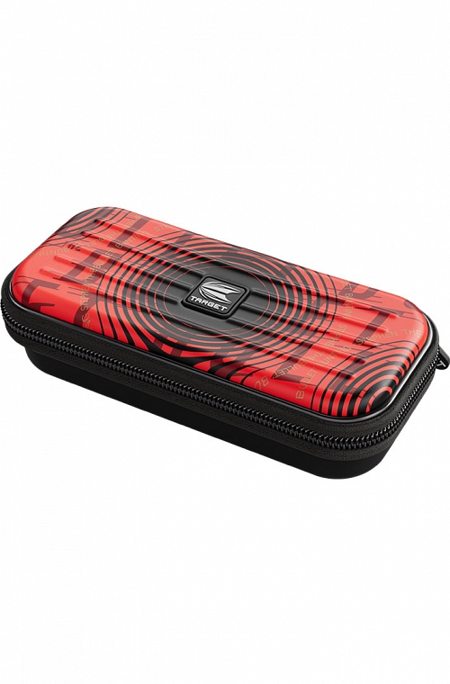 Funda Target Takoma Stephen Bunting