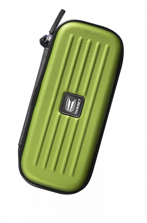 Funda Target Takoma Verde