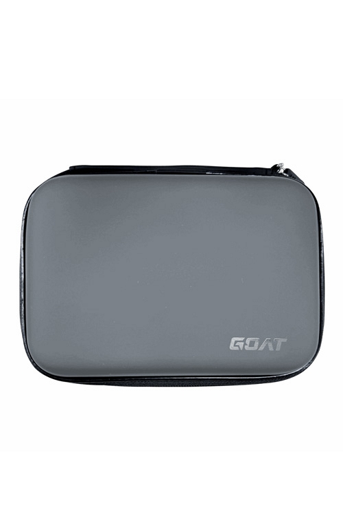 Goat Darts Grey XL Case