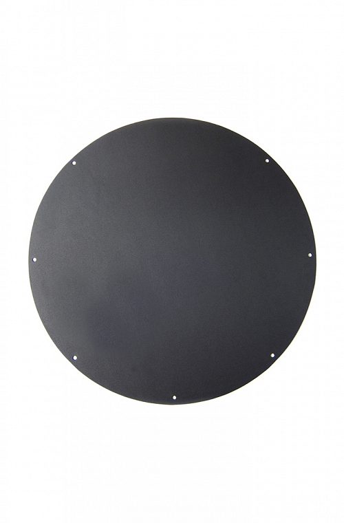 Granboard 3s Rubber Protection