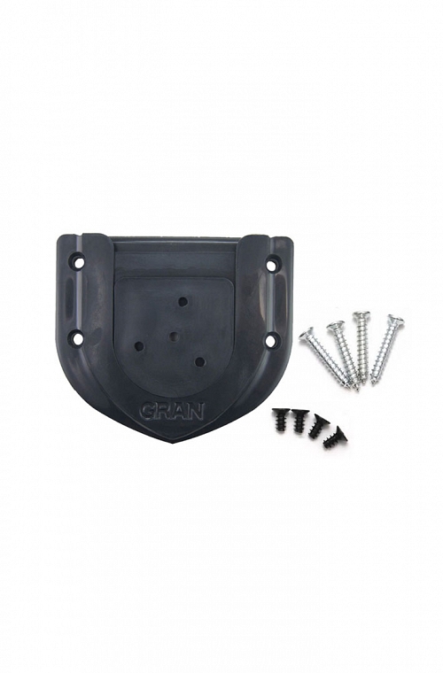 Granboard Bracket U-Type